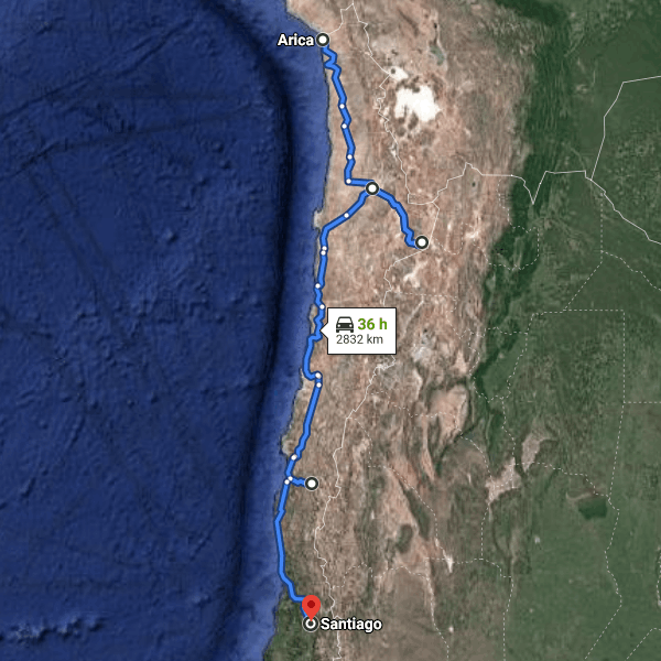 Map_Chile_North